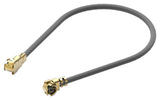 WURTH ELEKTRONIK 636201040400 WURTH ELEKTRONIK 636201040400