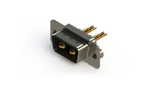 EDAC 627-2W2-622-1T2