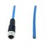 M12A05F1-0040D-X01 M12A05F1-0040D-X01