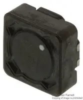 WURTH ELEKTRONIK 744878220 WURTH ELEKTRONIK 744878220
