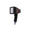 9585-DPM-HD 9585-DPM-HD