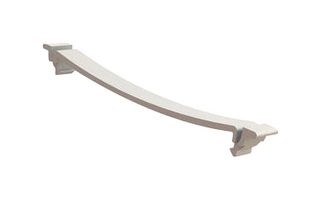 ESSENTRA COMPONENTS FCCS-5