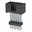 ZSS-105-05-T-D-890 ZSS-105-05-T-D-890