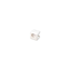 AA4040LCGCK AA4040LCGCK