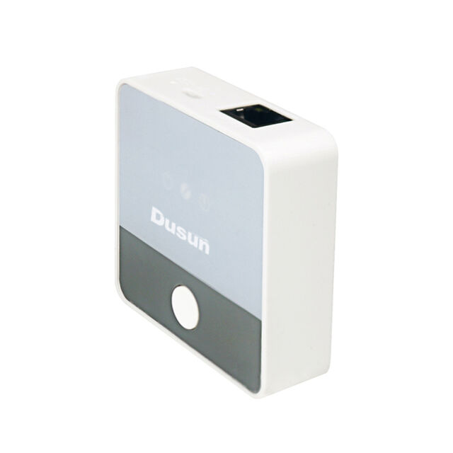 DSGW-030-4-EU DSGW-030-4-EU