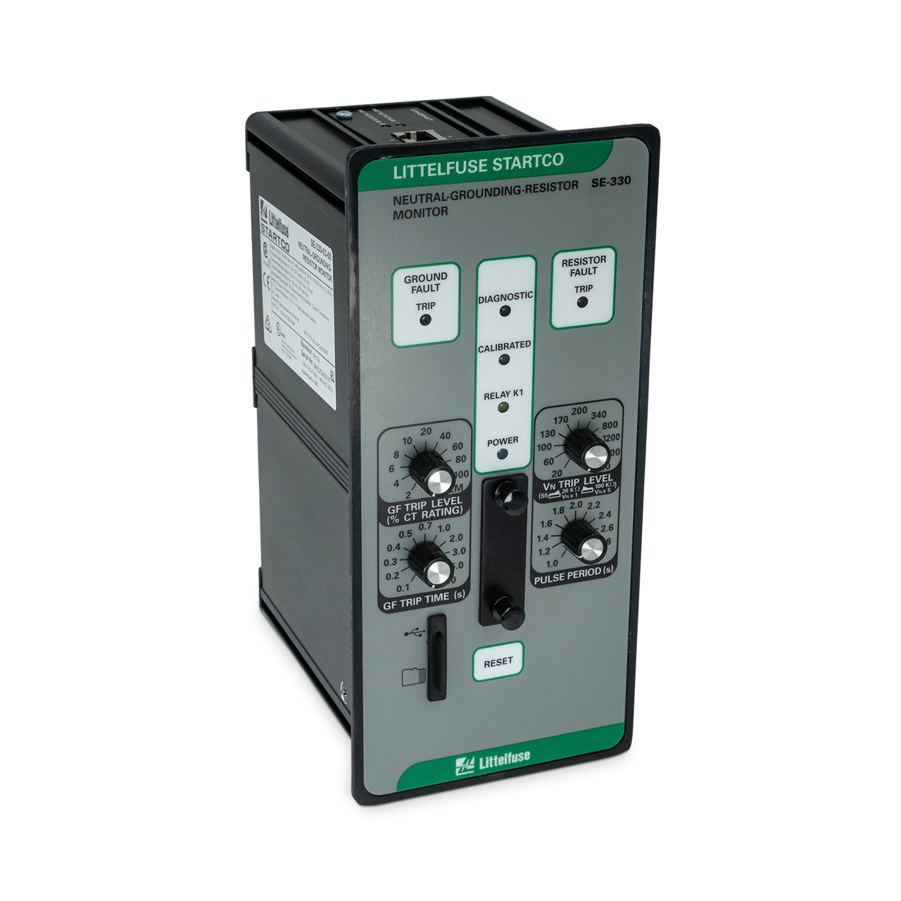 SE-330-03-00 product image