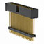ZSS-118-08-G-D-1140 ZSS-118-08-G-D-1140