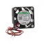 MF25060V1-1000U-A99 MF25060V1-1000U-A99