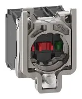 SCHNEIDER ELECTRIC ZB4BZ1023 SCHNEIDER ELECTRIC ZB4BZ1023