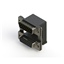 663-015-264-00C 663-015-264-00C