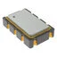NX3232E0156.250000 NX3232E0156.250000
