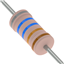 FMP200FRF52-866K FMP200FRF52-866K