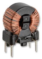 WURTH ELEKTRONIK 7448010911 WURTH ELEKTRONIK 7448010911