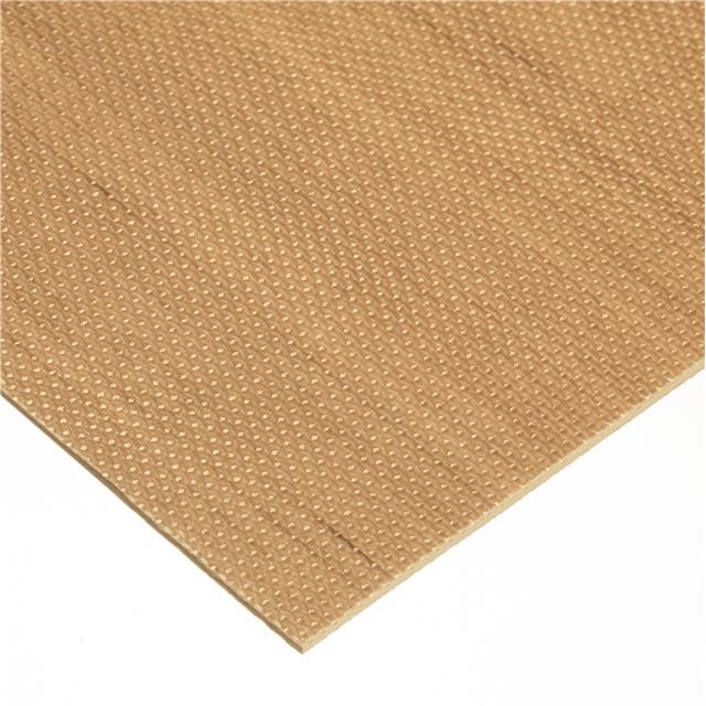 BULK-CS-GG9-1 BULK-CS-GG9-1