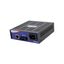 IMC-450-SL-A IMC-450-SL-A