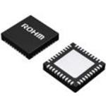 ROHM Semiconductor-BM92A15MWV-ZE2 Power Supply Controllers and Monitors Controller 4.75V to 20V 40-Pin UQFN-V EP T/R