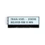 NHD-C0220BA-FSW-FTW-3V3 NHD-C0220BA-FSW-FTW-3V3