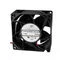 CFM-9238BF-195-628 CFM-9238BF-195-628