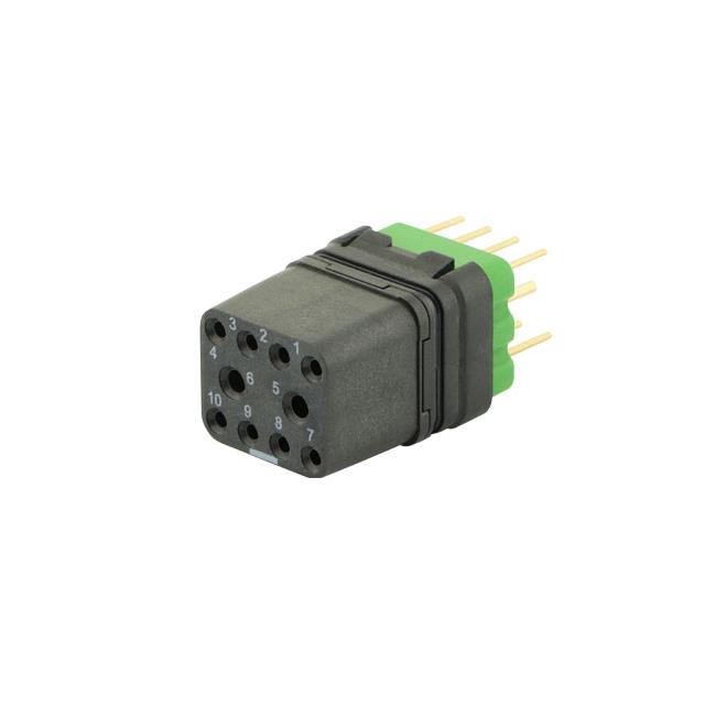 8MQ2M9910UBS046 8MQ2M9910UBS046