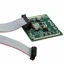 DC812A DC812A