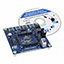 STEVAL-ILL068V1 STEVAL-ILL068V1