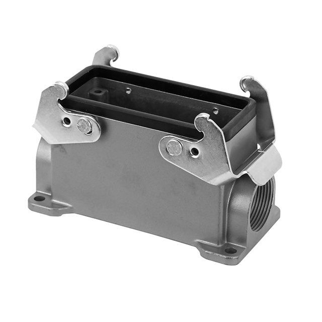 heavymate, C146 D Series