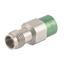 PE6TR1105 PE6TR1105
