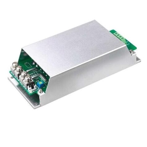 CHB300W-110S05N-CMFD