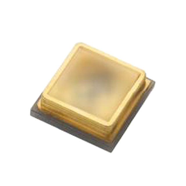 ELUC3535NUB-P7085Q05075020-S21Q ELUC3535NUB-P7085Q05075020-S21Q