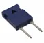 FPR2A-5RF1 FPR2A-5RF1