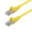 NLYL-1F-CAT6A-PATCH NLYL-1F-CAT6A-PATCH