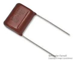 PANASONIC ECW-F4105HL