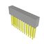 SSQ-113-04-F-D