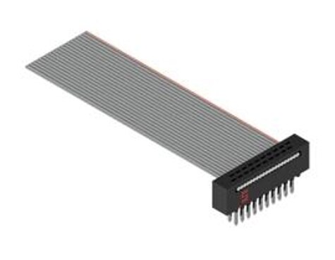 FFMD-08-T-02.30-01-N-R FFMD-08-T-02.30-01-N-R