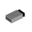 LA HB 5 200 12 LA HB 5 200 12