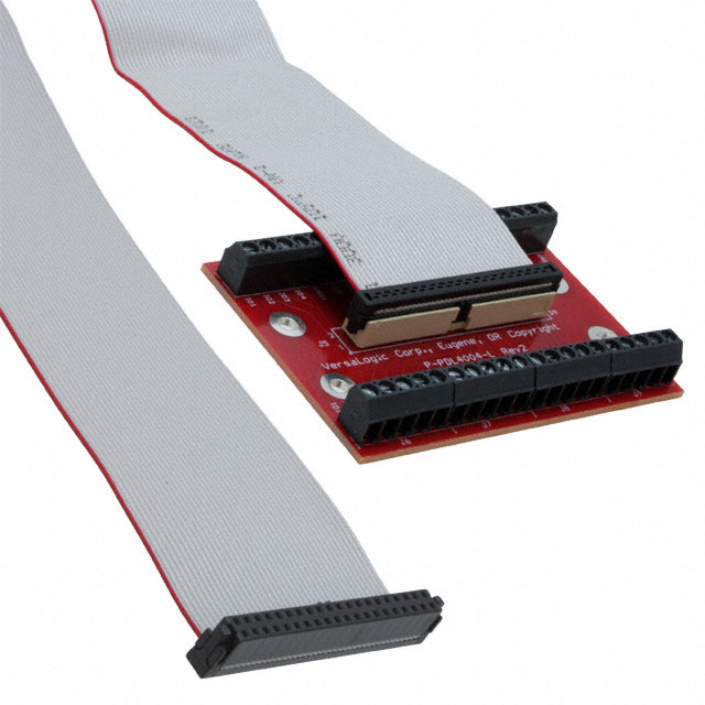VL-CBR-4004 VL-CBR-4004