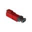 AT04-2P-SR02RED AT04-2P-SR02RED