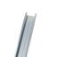 CA701-15-2M
