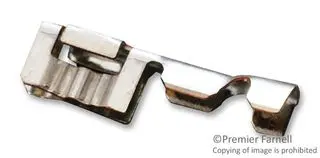 AMP - TE CONNECTIVITY 1445336-3