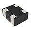 MCF06052E900-T MCF06052E900-T