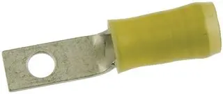 AMP - TE CONNECTIVITY 2-327960-1 AMP - TE CONNECTIVITY 2-327960-1