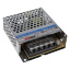 LM35-20B12-C LM35-20B12-C