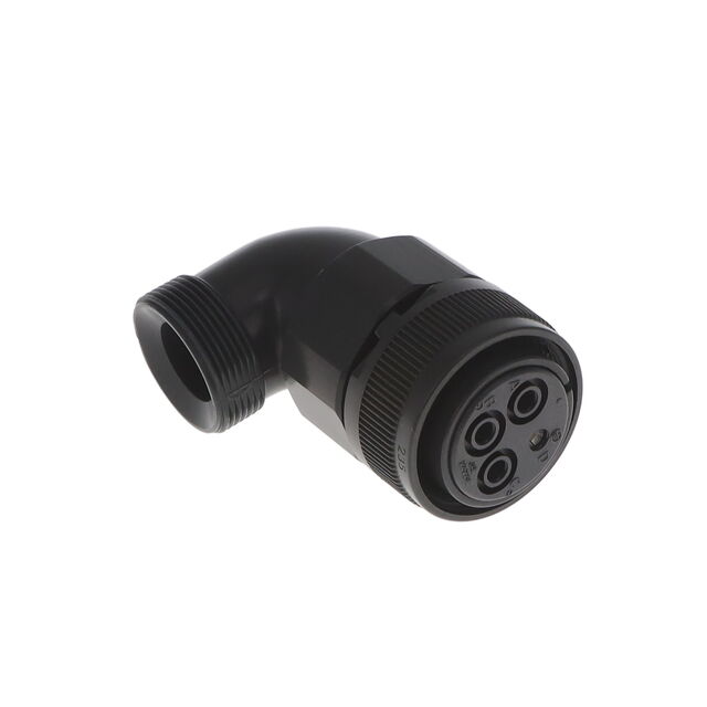 JL04V-8A22-22SE-EBH-R