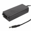 AFM60US24C2 AFM60US24C2