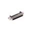 P50-020-DDP-SR1-EA P50-020-DDP-SR1-EA