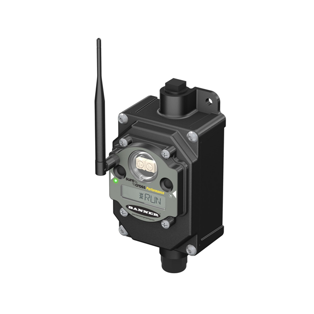 DX80N9X1S-P16E DX80N9X1S-P16E