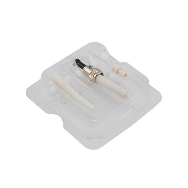 SOC-ST-M1-09-10PK SOC-ST-M1-09-10PK
