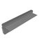 IDSS-14-S-03.00-ST8 IDSS-14-S-03.00-ST8