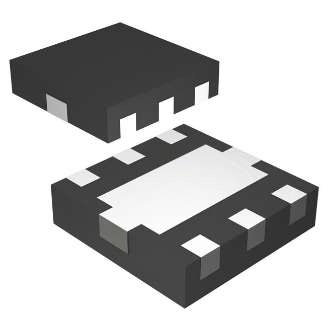 UPC8236T6N-E2-A UPC8236T6N-E2-A