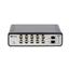 NV-EC-10-DEMO NV-EC-10-DEMO